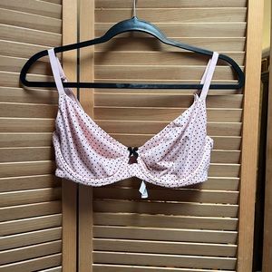 Victoria’s Secret Bra